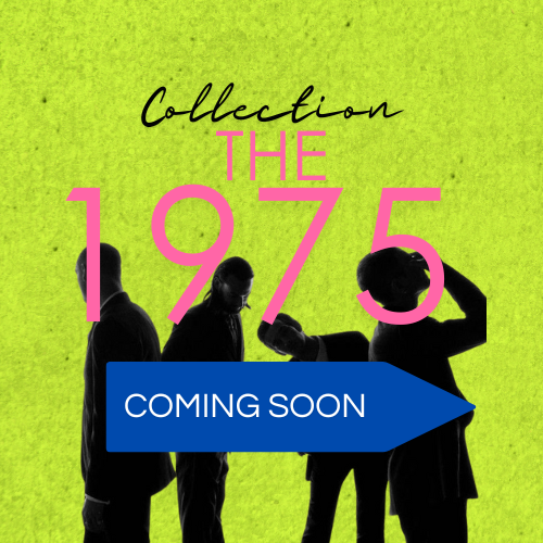 The 1975