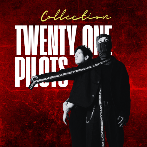 TØP
