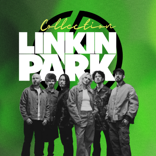 LP