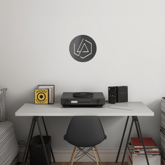 Chester Metal Art