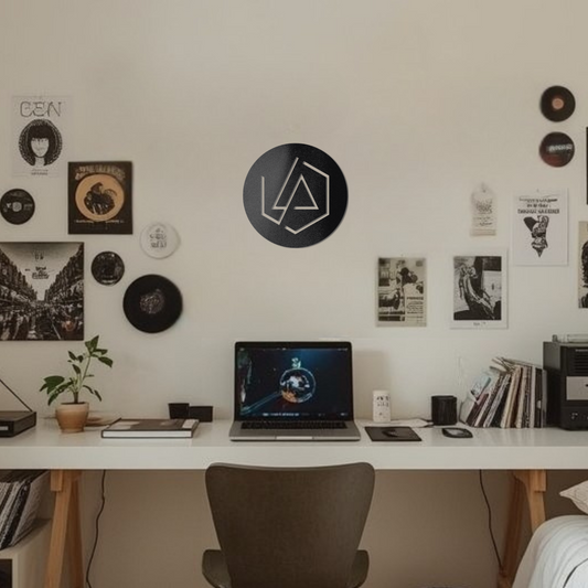 Chester Metal Art