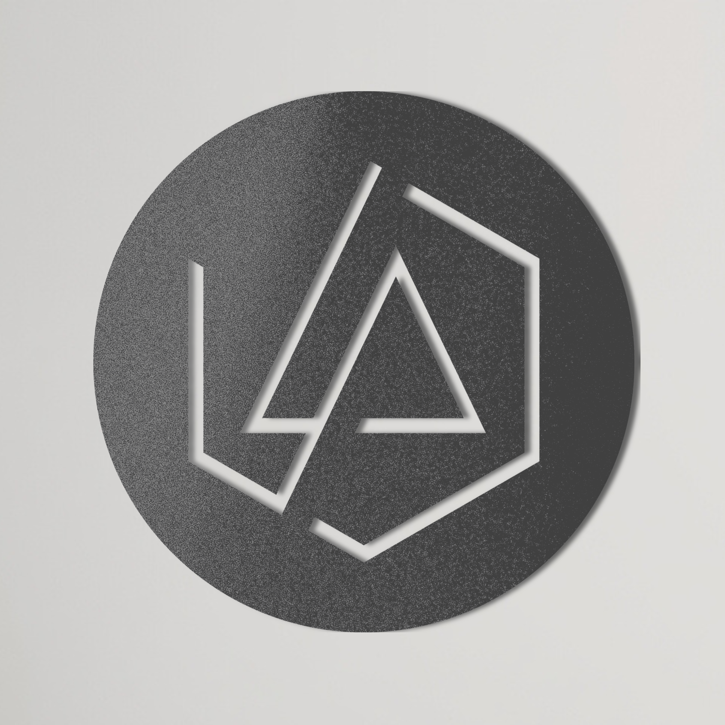 Chester Metal Art