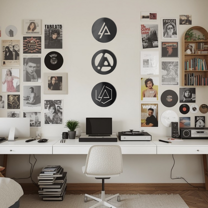 Chester Metal Art